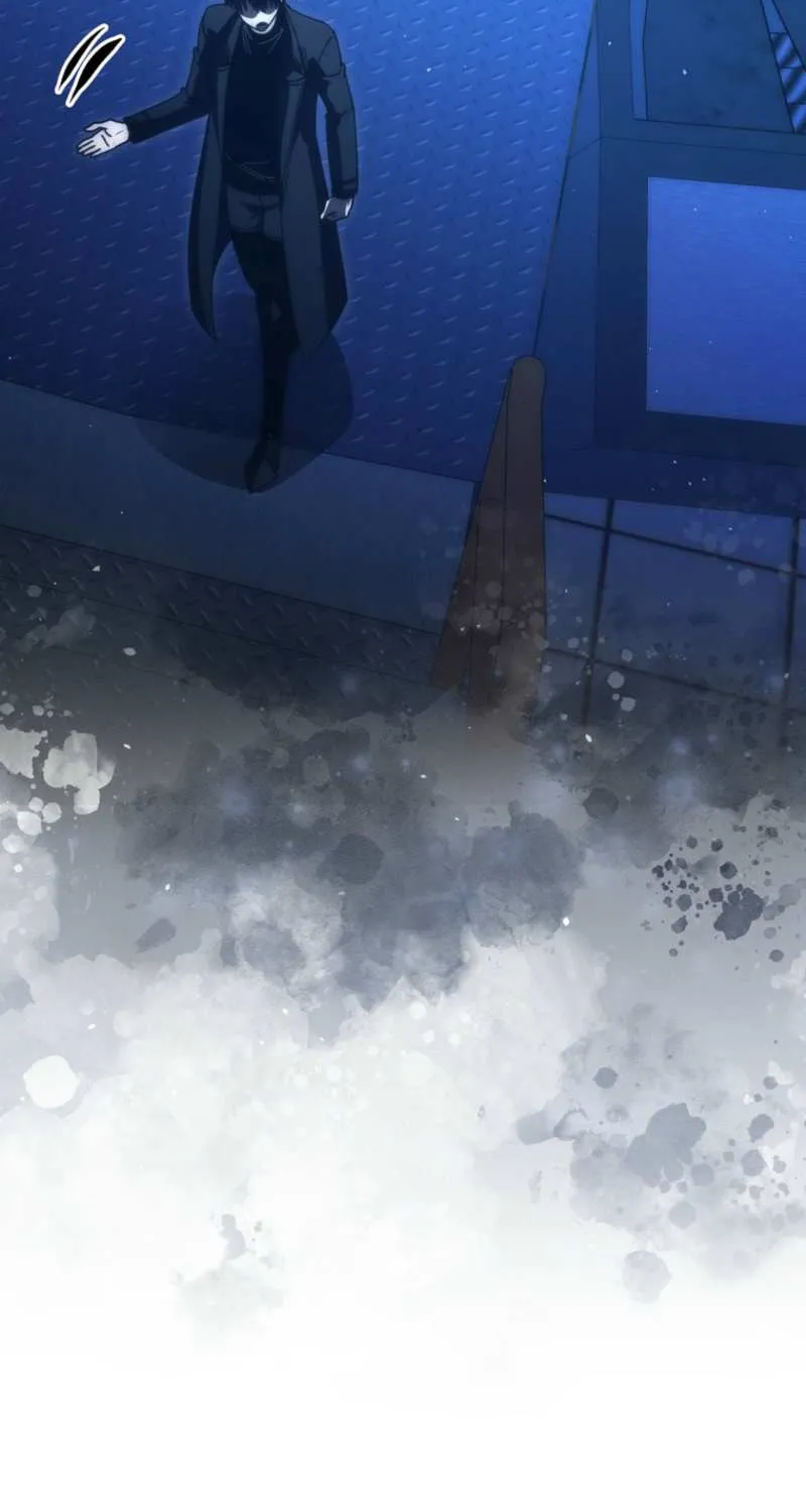 Demon Lord’s Martial Arts Ascension Chapter 139 page 94 - 