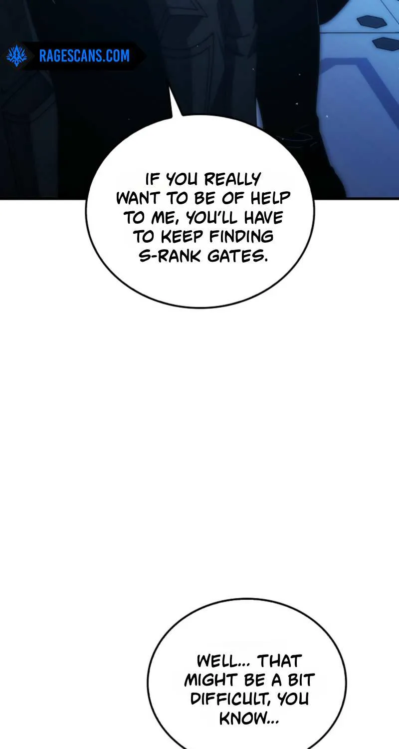 Demon Lord’s Martial Arts Ascension Chapter 139 page 96 - 