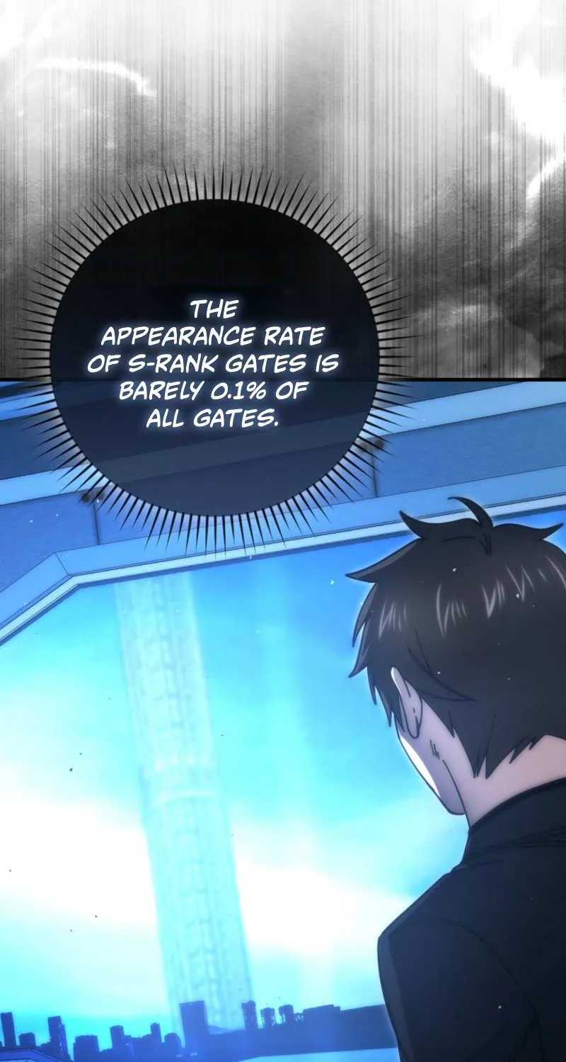 Demon Lord’s Martial Arts Ascension Chapter 139 page 98 - 