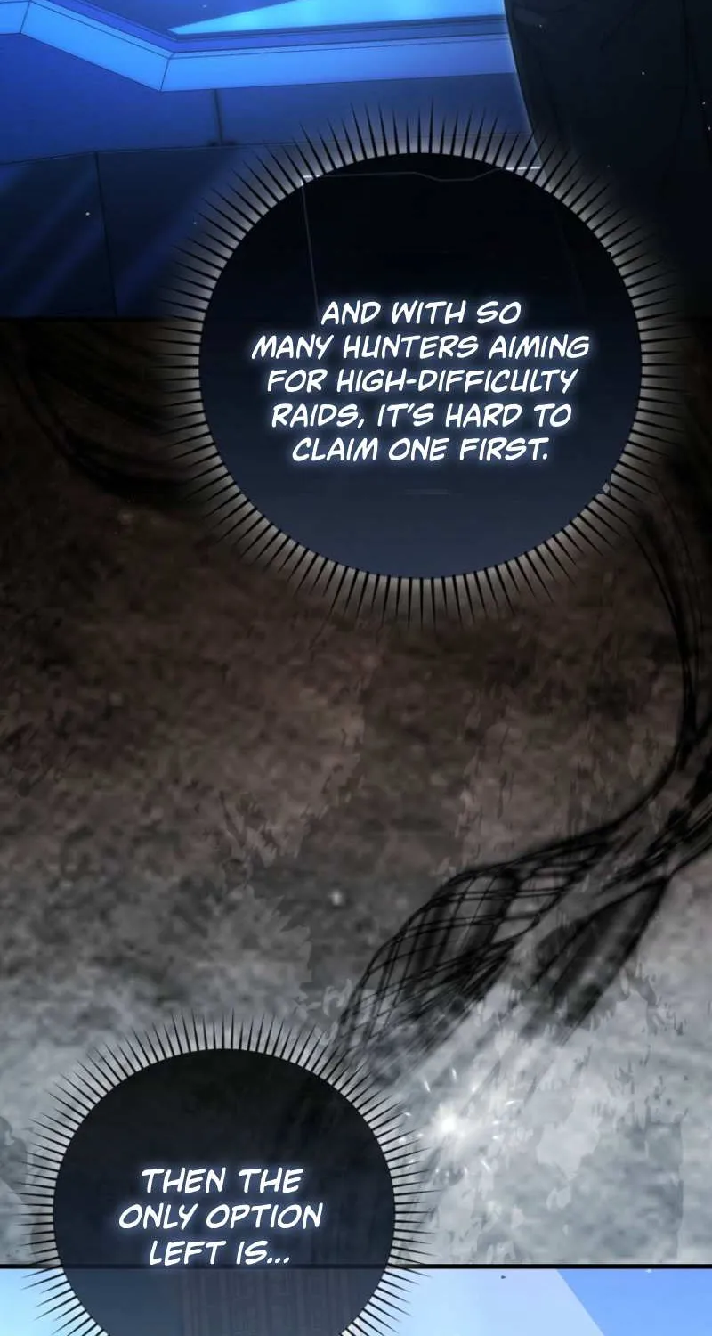 Demon Lord’s Martial Arts Ascension Chapter 139 page 99 - 