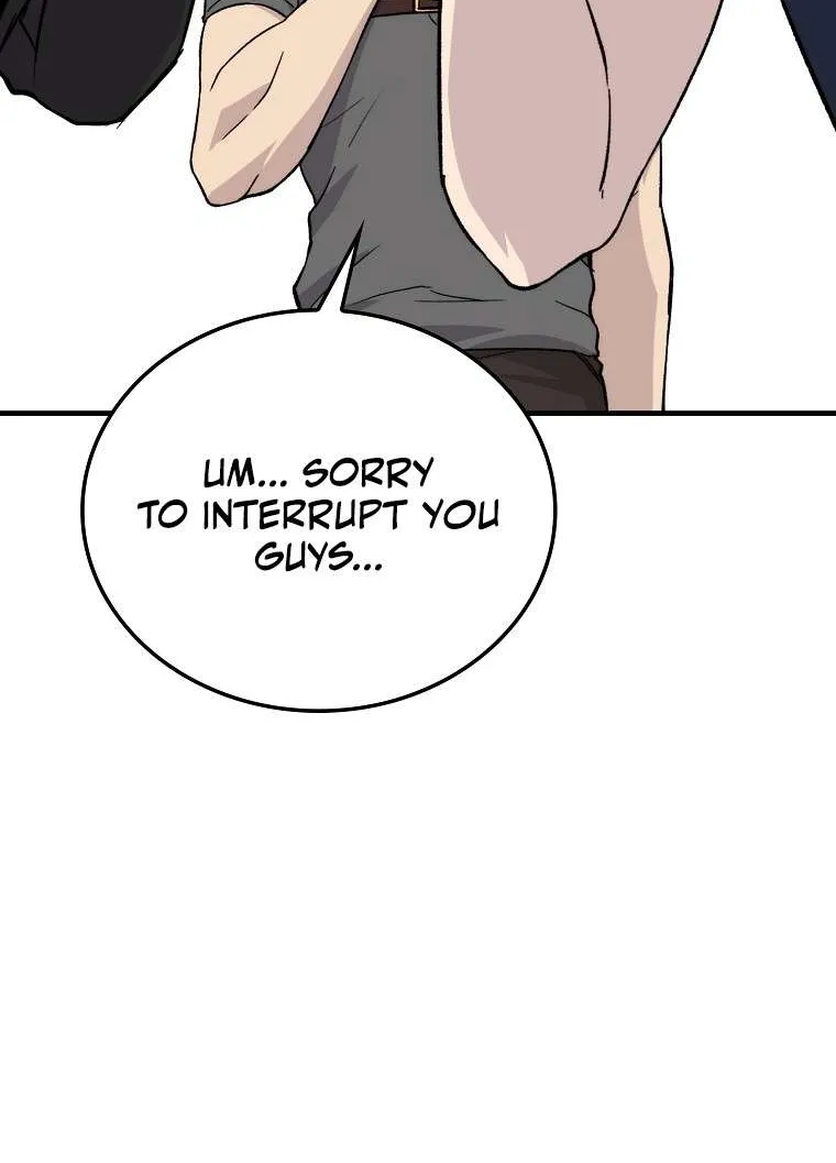 Demon Lord’s Martial Arts Ascension Chapter 14 page 11 - 