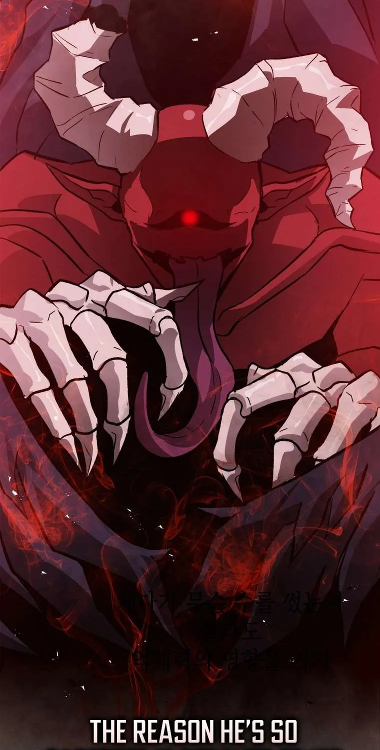 Demon Lord’s Martial Arts Ascension Chapter 14 page 102 - 