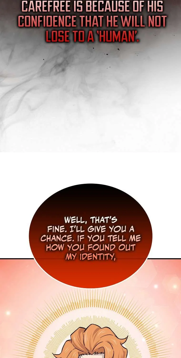Demon Lord’s Martial Arts Ascension Chapter 14 page 103 - 