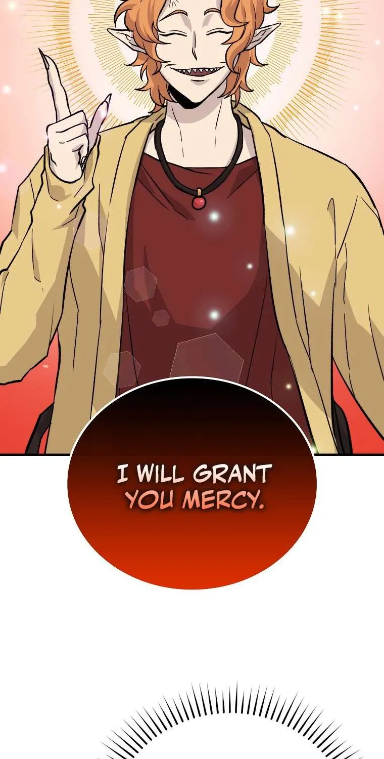 Demon Lord’s Martial Arts Ascension Chapter 14 page 104 - 