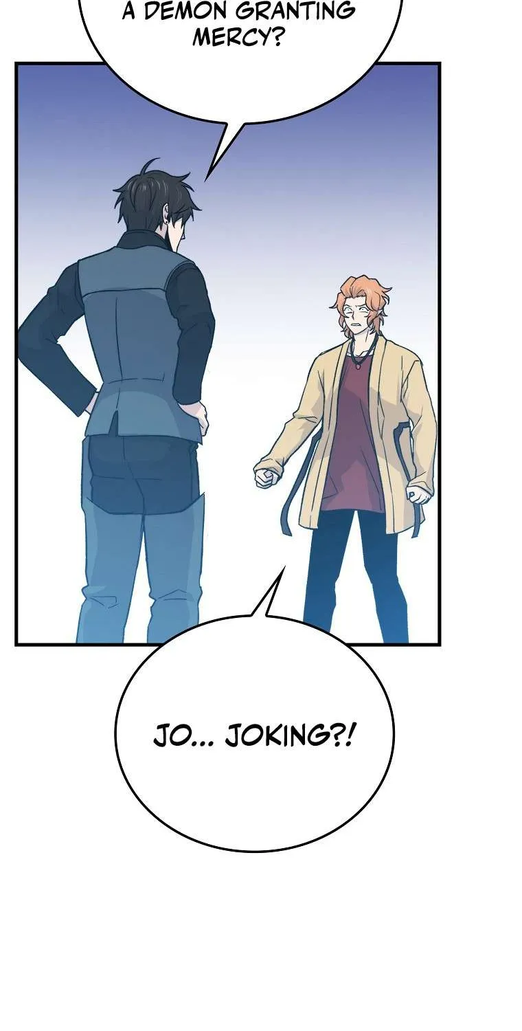Demon Lord’s Martial Arts Ascension Chapter 14 page 106 - 
