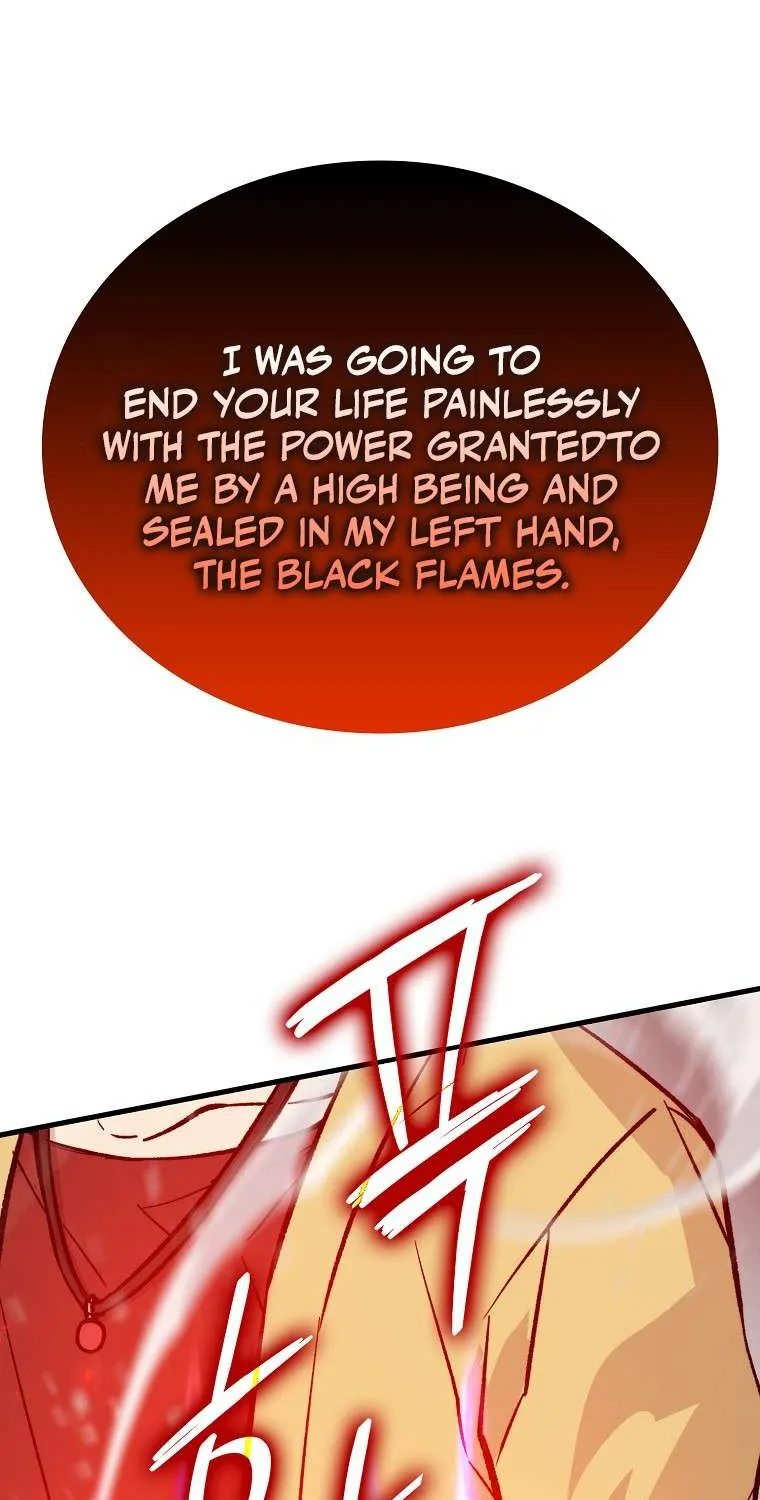Demon Lord’s Martial Arts Ascension Chapter 14 page 107 - 