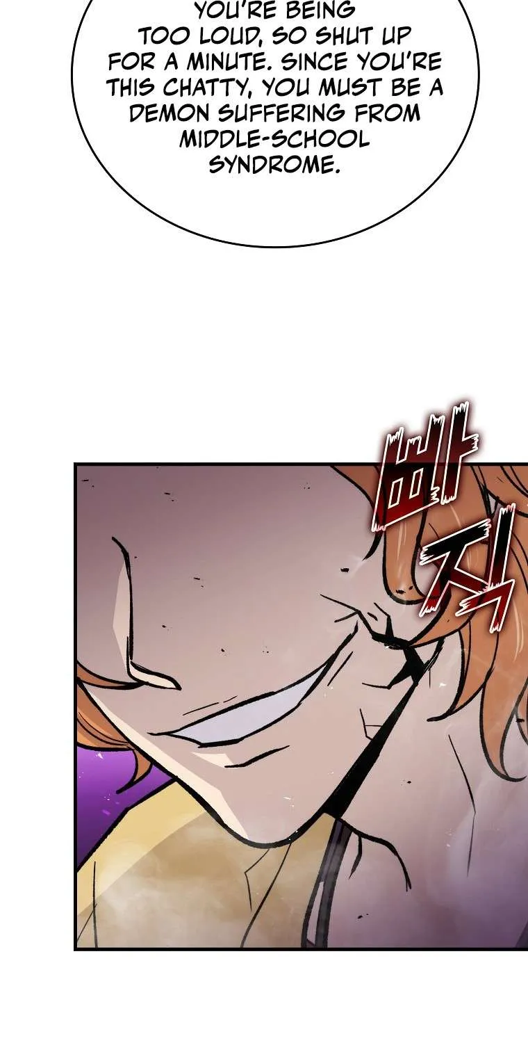 Demon Lord’s Martial Arts Ascension Chapter 14 page 109 - 