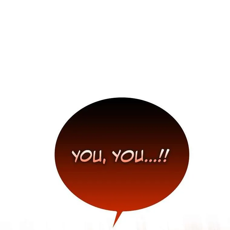 Demon Lord’s Martial Arts Ascension Chapter 14 page 110 - 