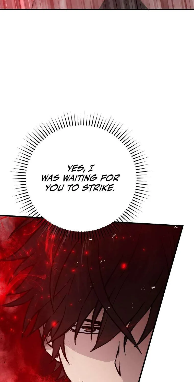 Demon Lord’s Martial Arts Ascension Chapter 14 page 112 - 