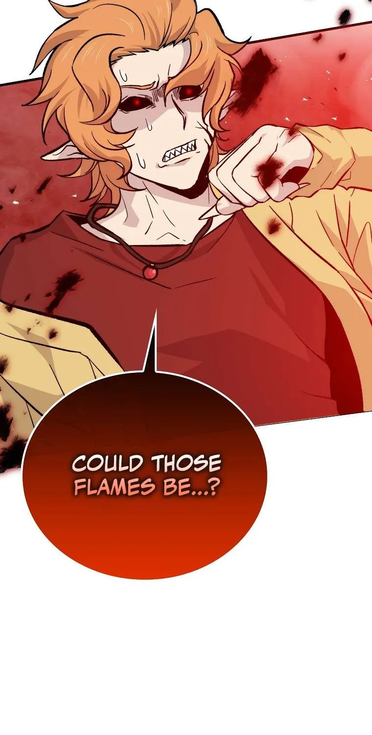 Demon Lord’s Martial Arts Ascension Chapter 14 page 118 - 