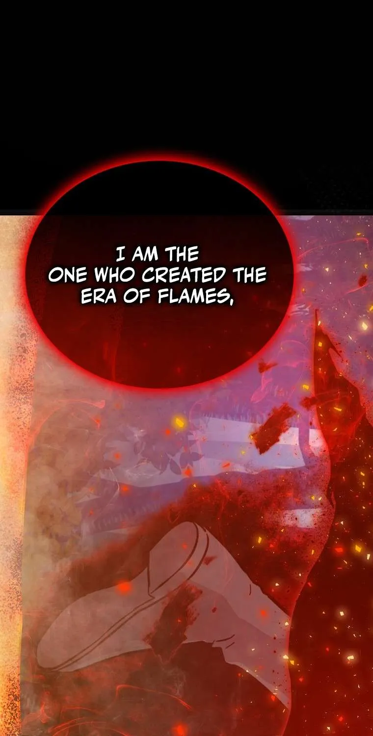 Demon Lord’s Martial Arts Ascension Chapter 14 page 123 - 