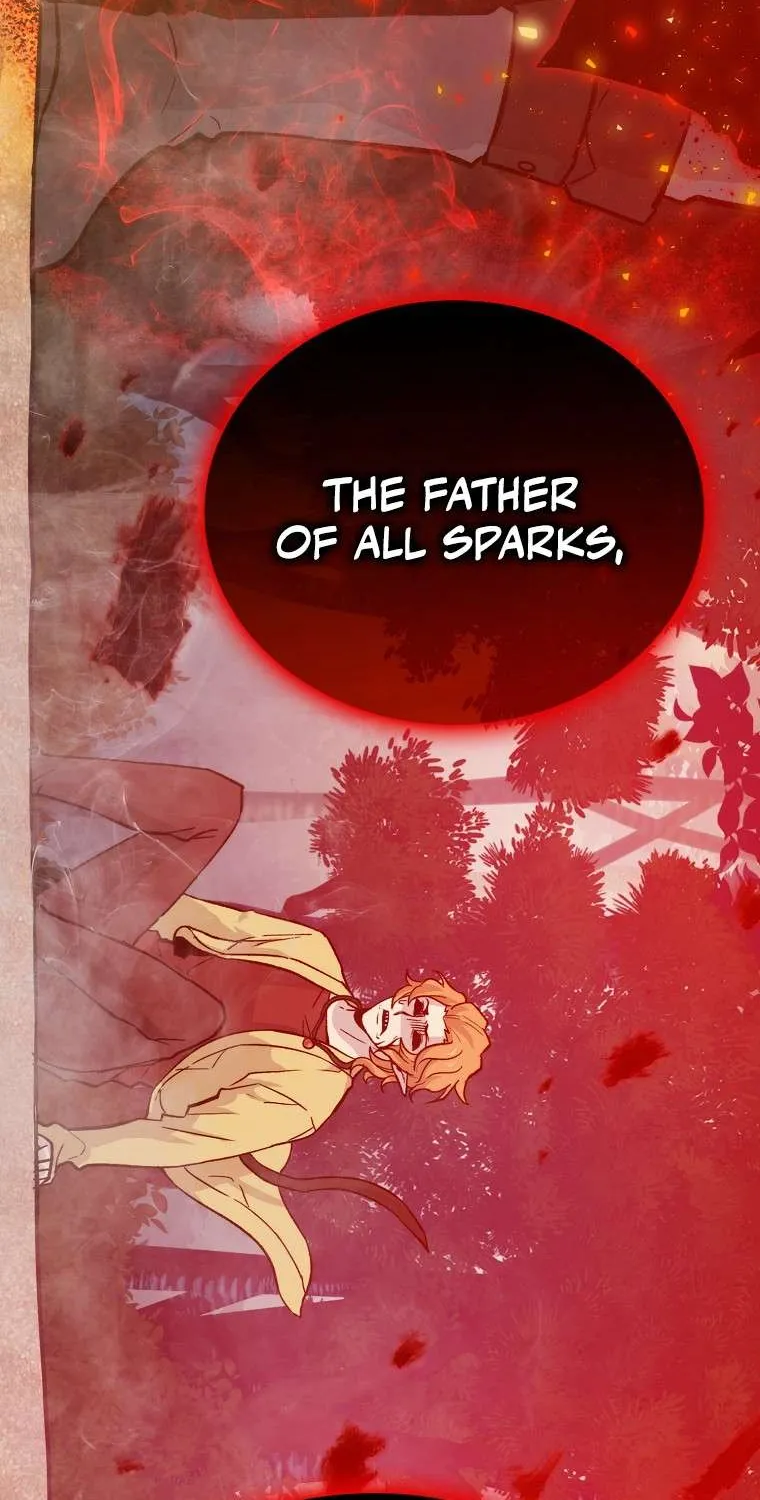 Demon Lord’s Martial Arts Ascension Chapter 14 page 124 - 