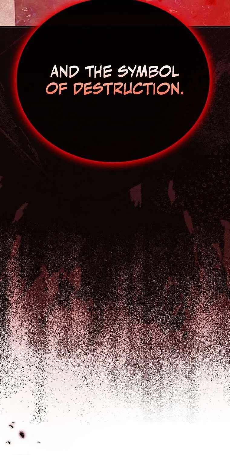 Demon Lord’s Martial Arts Ascension Chapter 14 page 125 - 