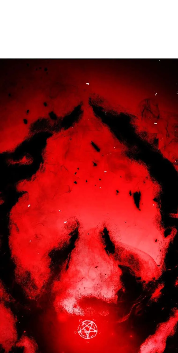 Demon Lord’s Martial Arts Ascension Chapter 14 page 127 - 