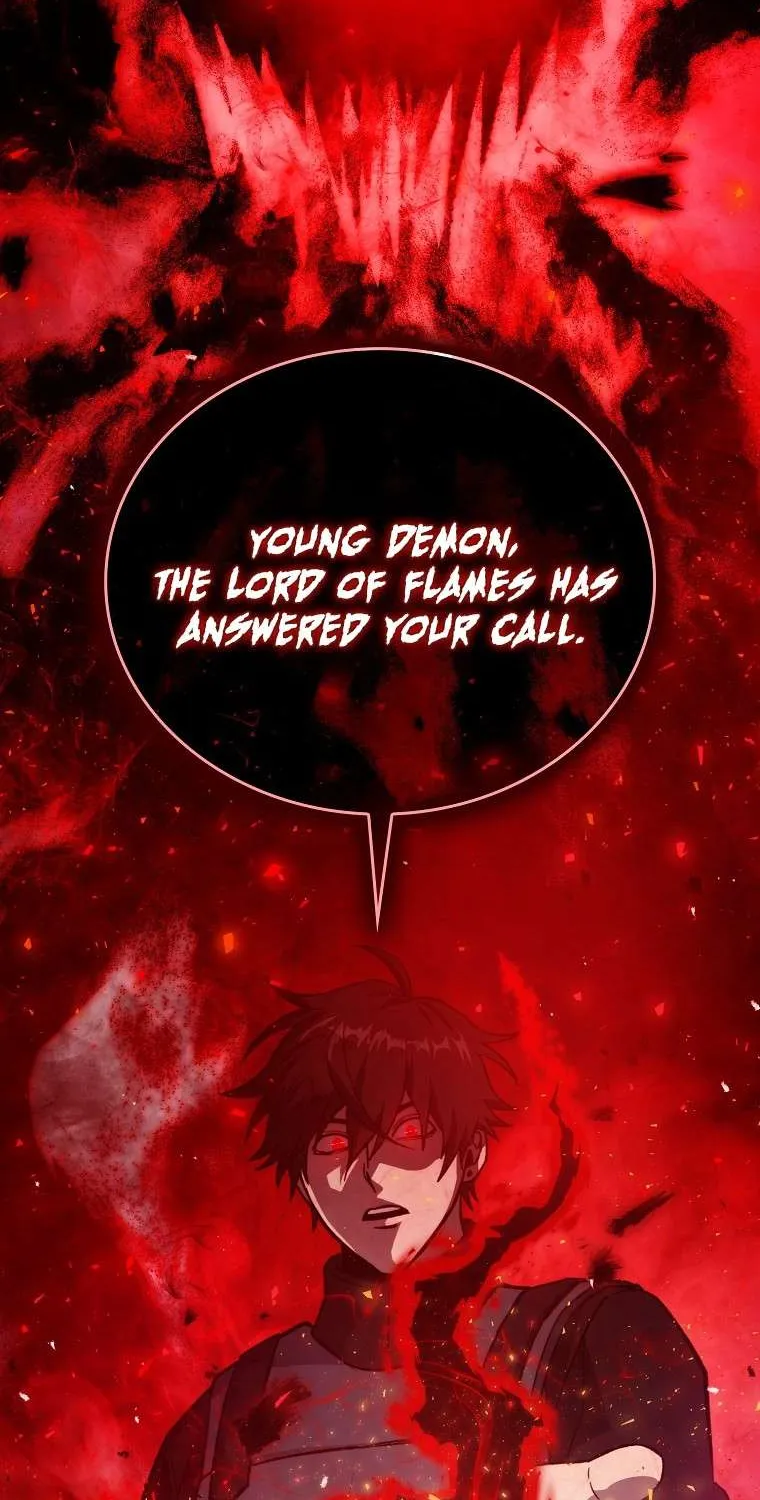 Demon Lord’s Martial Arts Ascension Chapter 14 page 128 - 