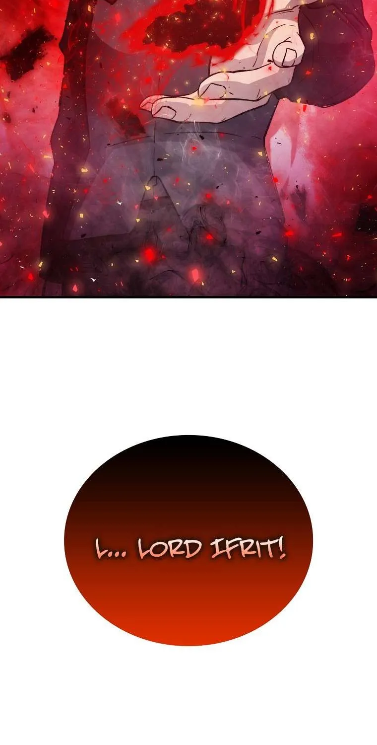 Demon Lord’s Martial Arts Ascension Chapter 14 page 129 - 