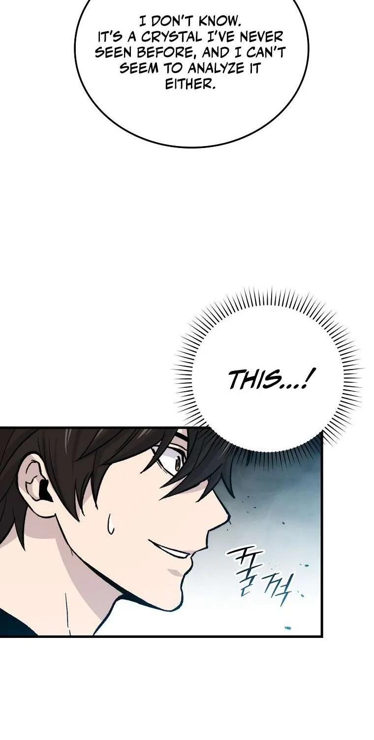 Demon Lord’s Martial Arts Ascension Chapter 14 page 15 - 