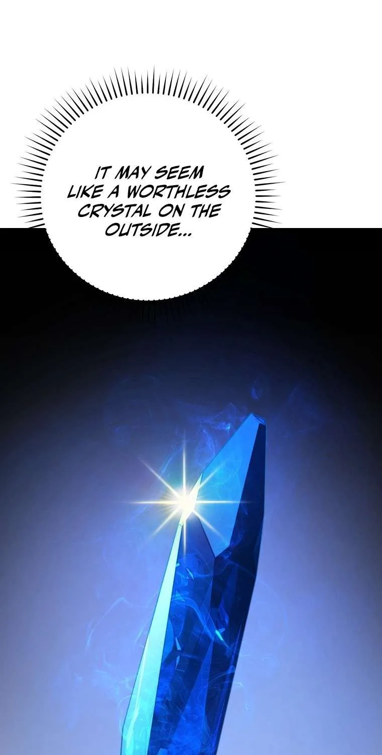Demon Lord’s Martial Arts Ascension Chapter 14 page 16 - 