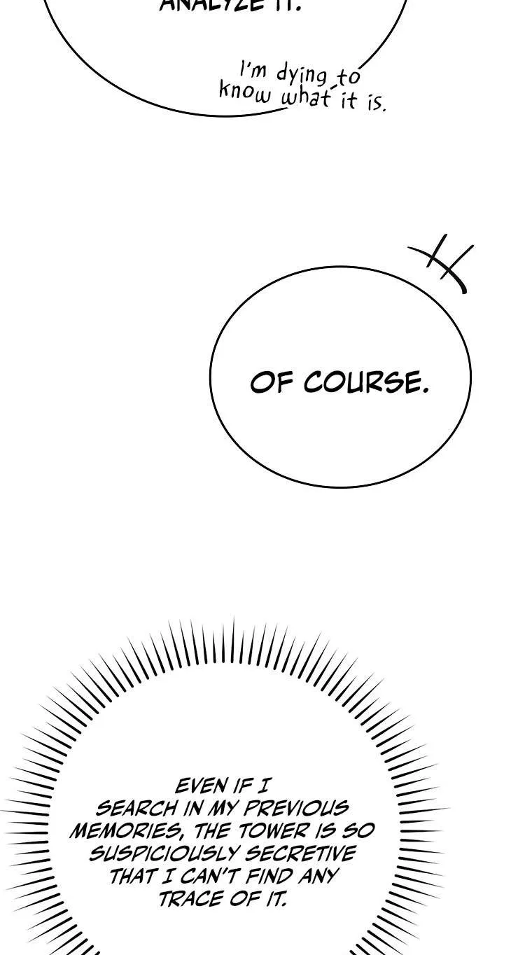 Demon Lord’s Martial Arts Ascension Chapter 14 page 21 - 