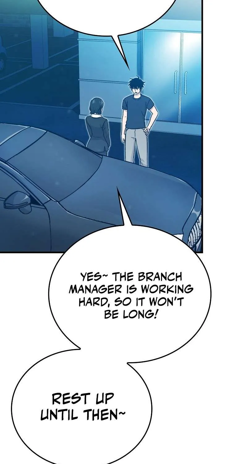Demon Lord’s Martial Arts Ascension Chapter 14 page 24 - 