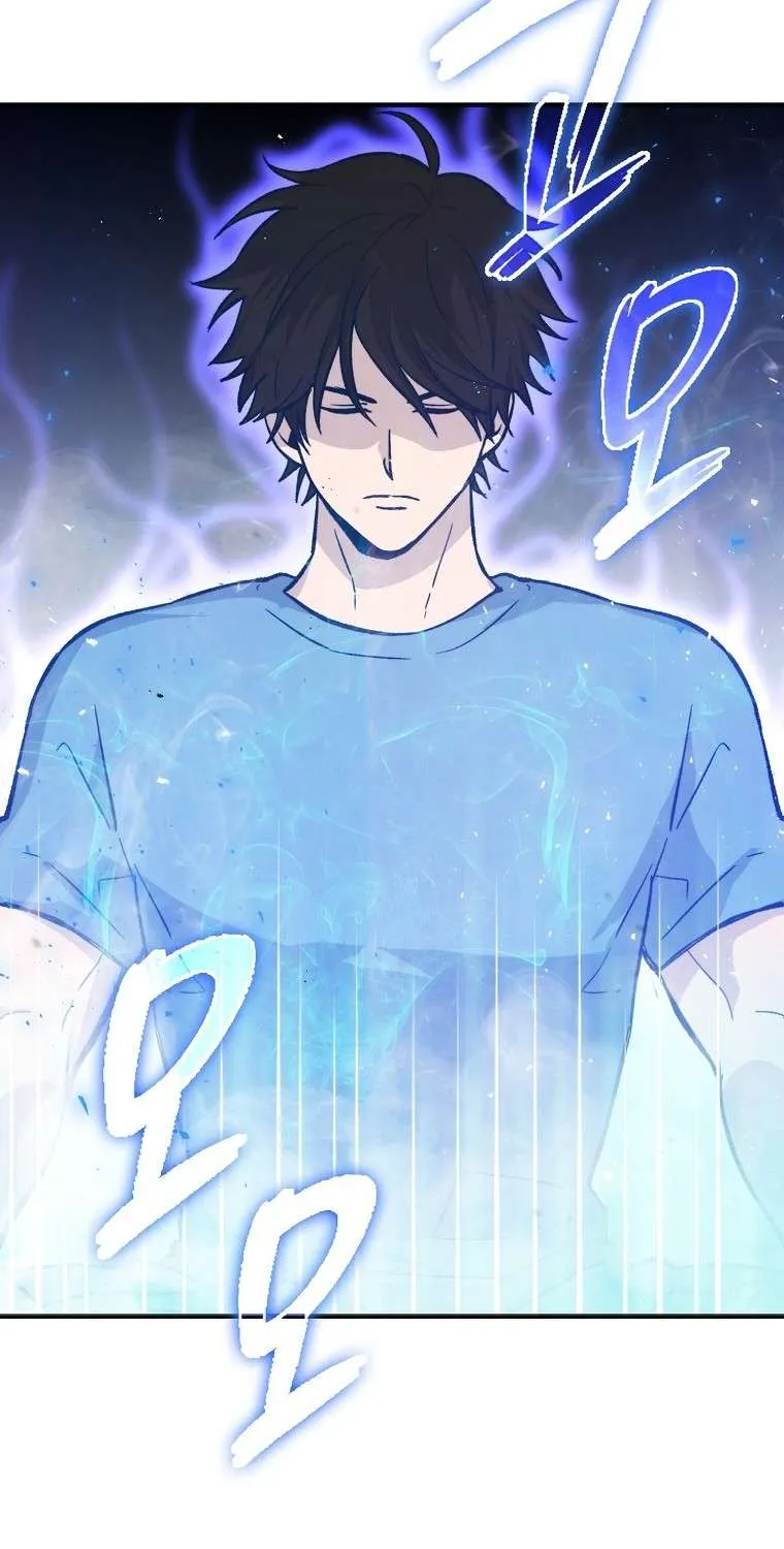 Demon Lord’s Martial Arts Ascension Chapter 14 page 26 - 