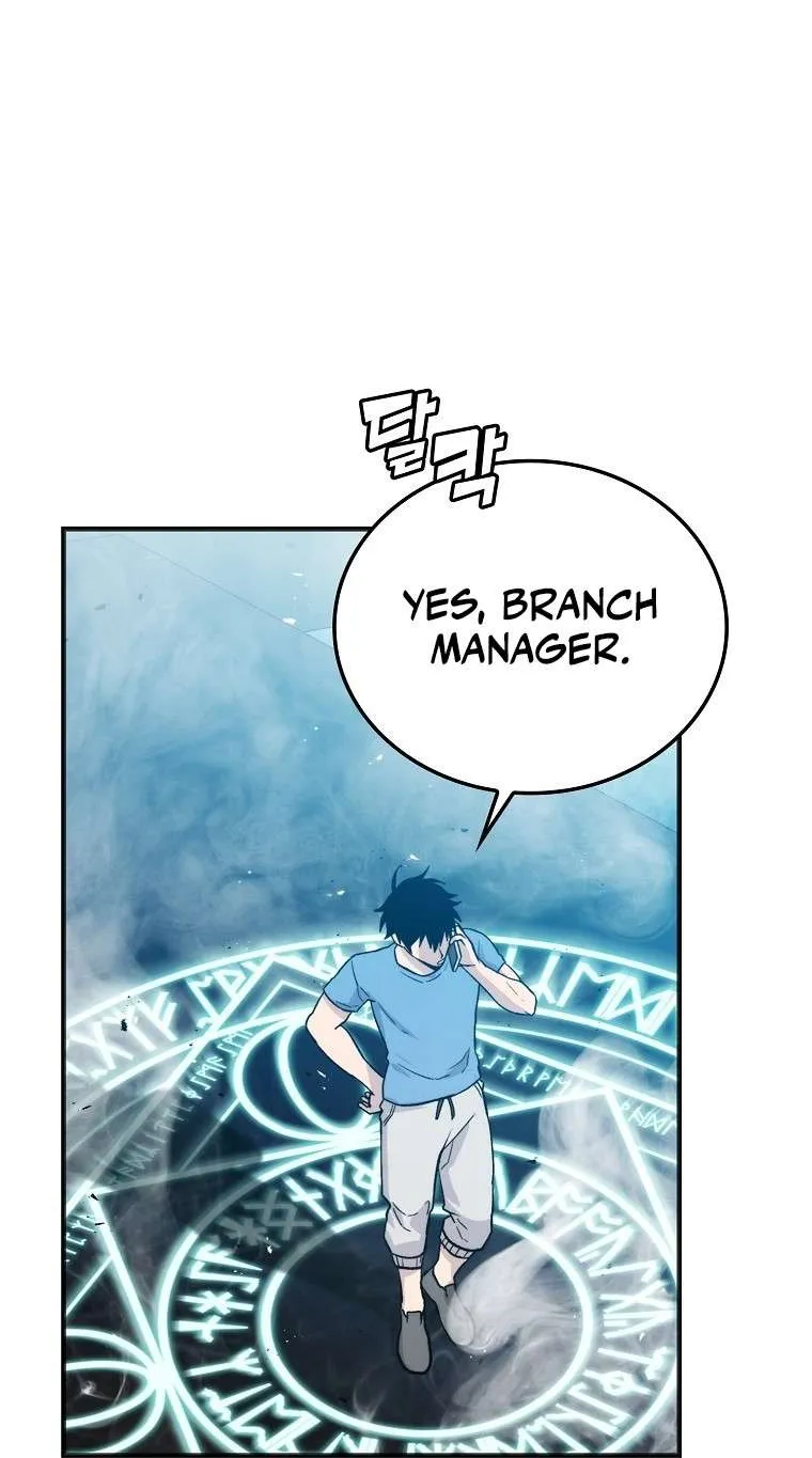 Demon Lord’s Martial Arts Ascension Chapter 14 page 31 - 