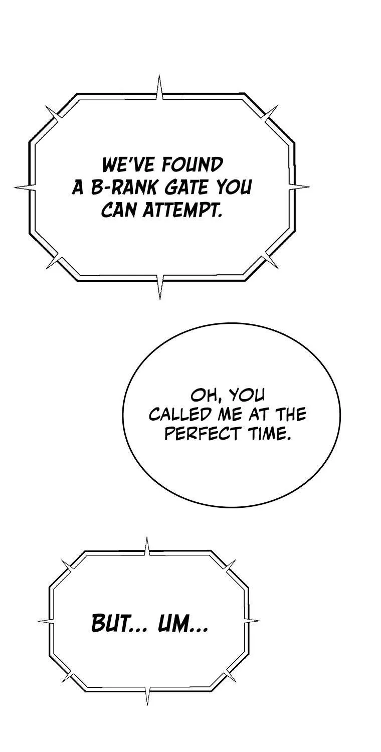 Demon Lord’s Martial Arts Ascension Chapter 14 page 32 - 