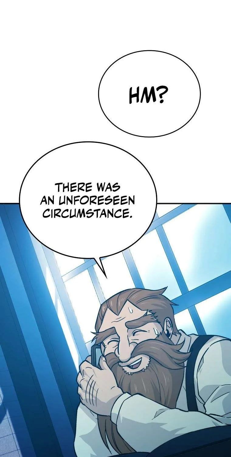 Demon Lord’s Martial Arts Ascension Chapter 14 page 33 - 