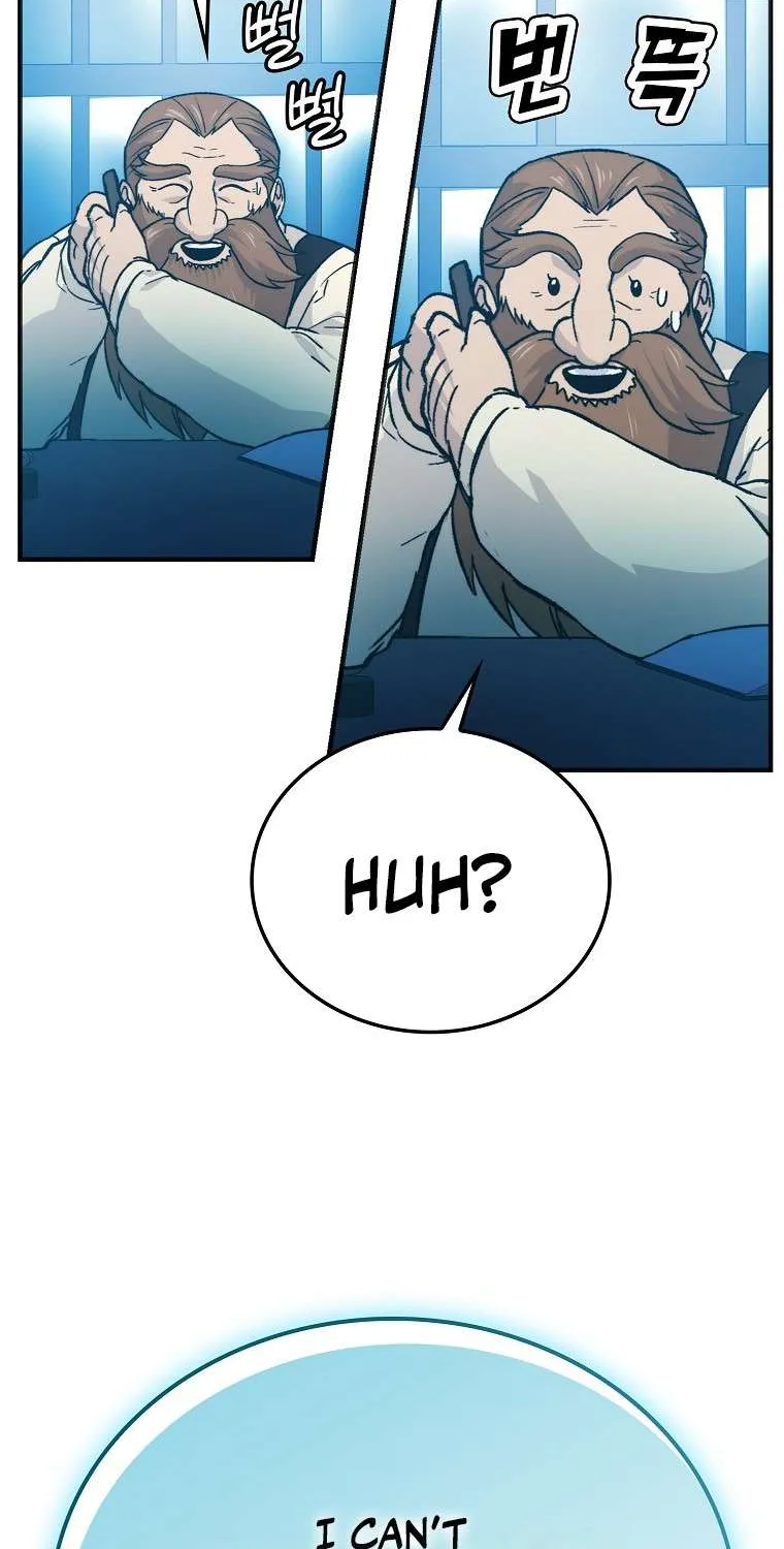 Demon Lord’s Martial Arts Ascension Chapter 14 page 37 - 
