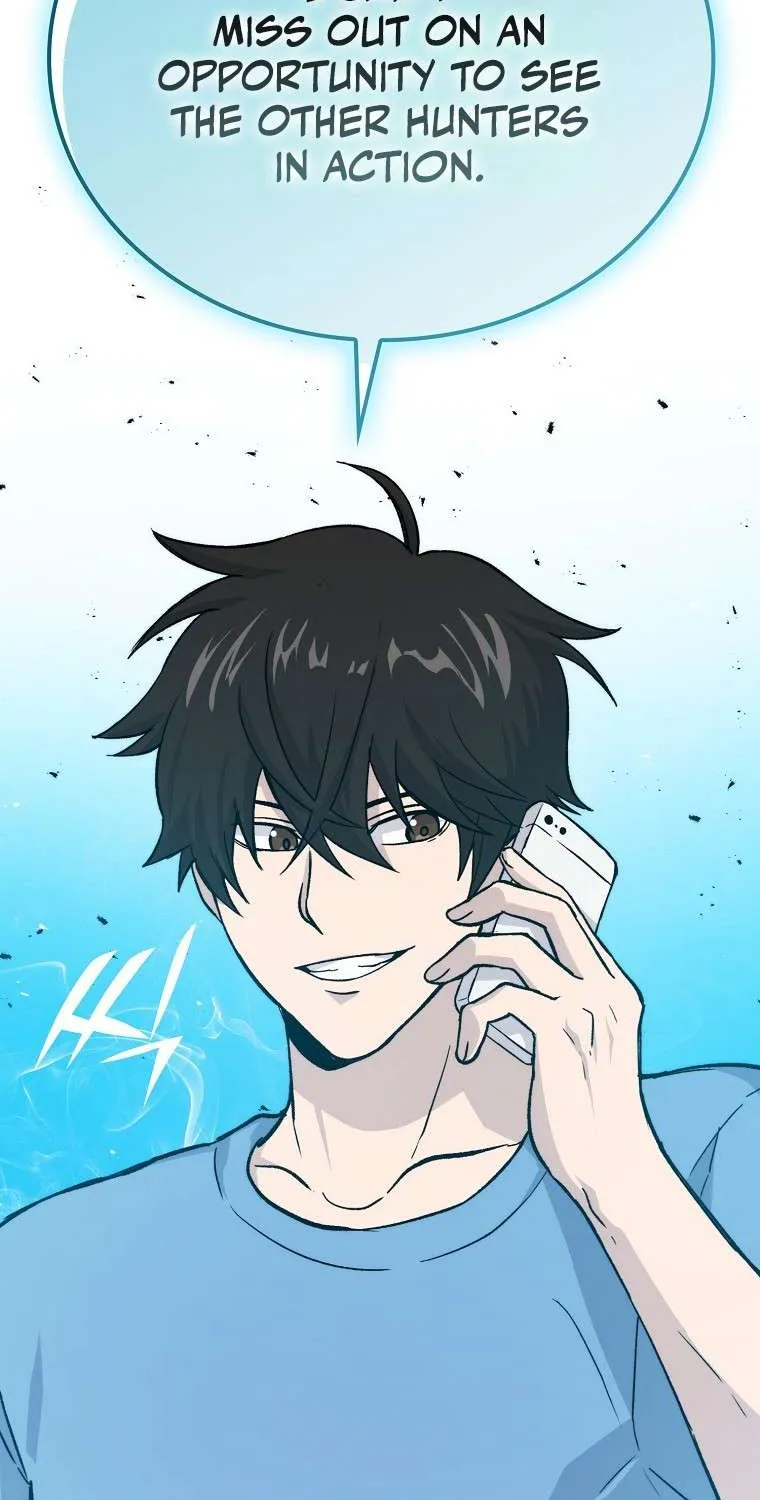 Demon Lord’s Martial Arts Ascension Chapter 14 page 38 - 