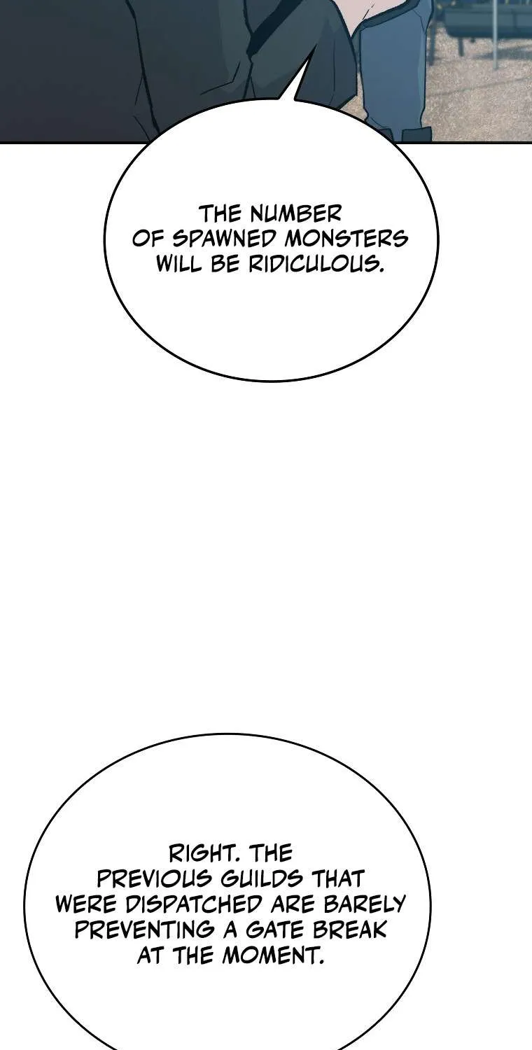 Demon Lord’s Martial Arts Ascension Chapter 14 page 47 - 
