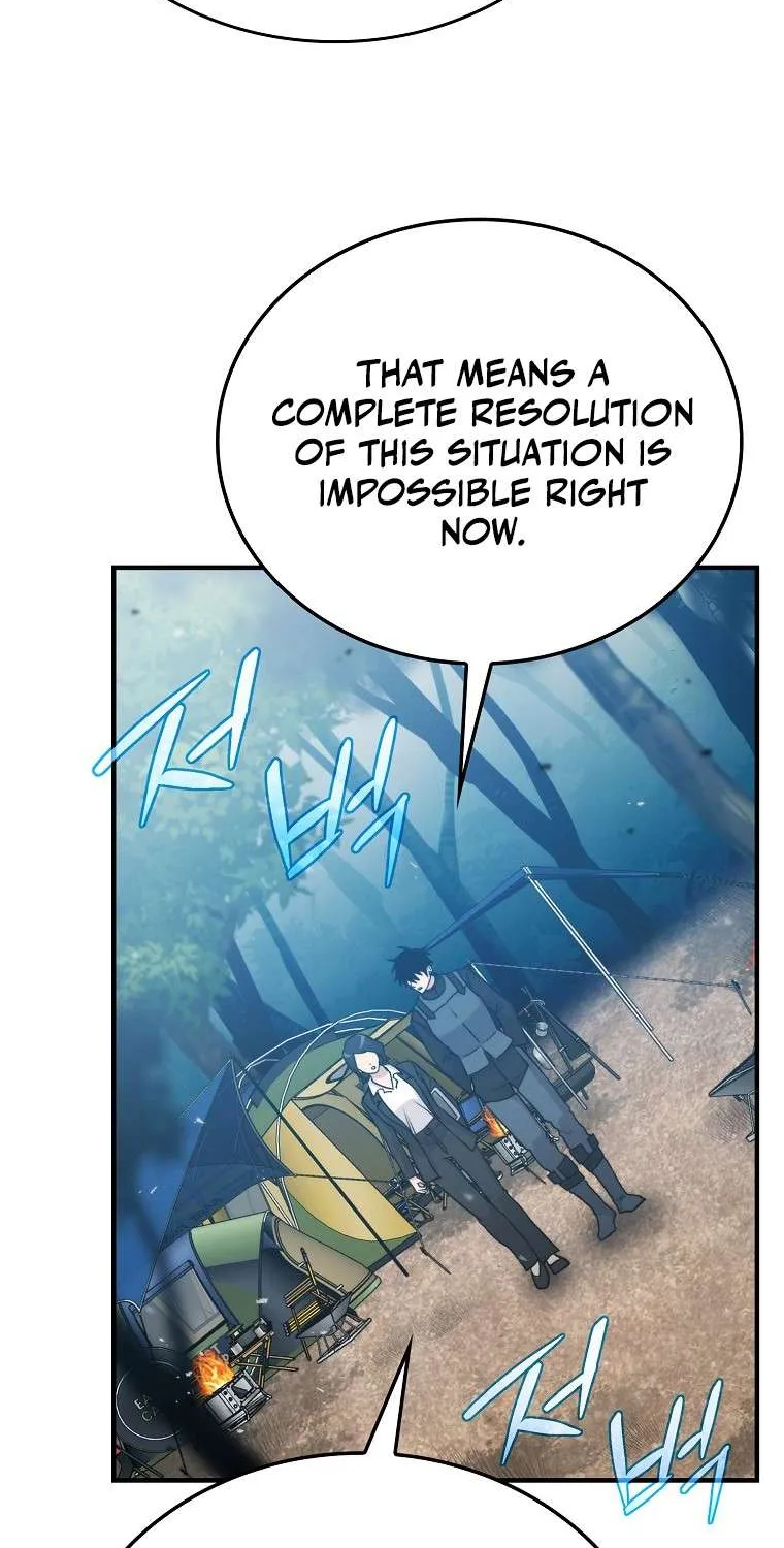 Demon Lord’s Martial Arts Ascension Chapter 14 page 48 - 