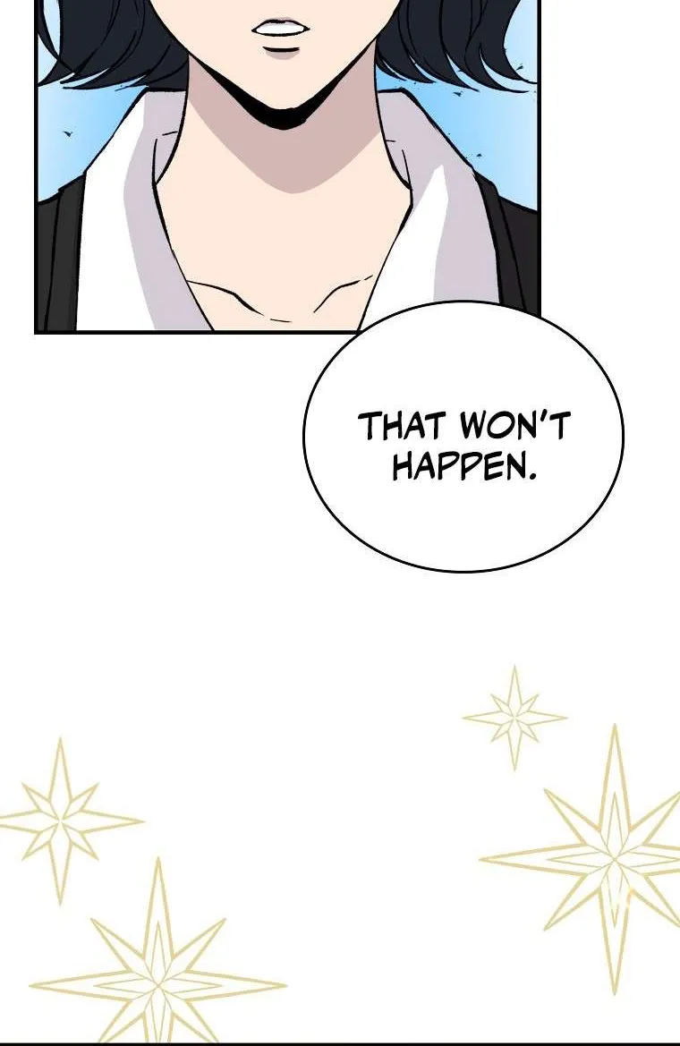 Demon Lord’s Martial Arts Ascension Chapter 14 page 50 - 