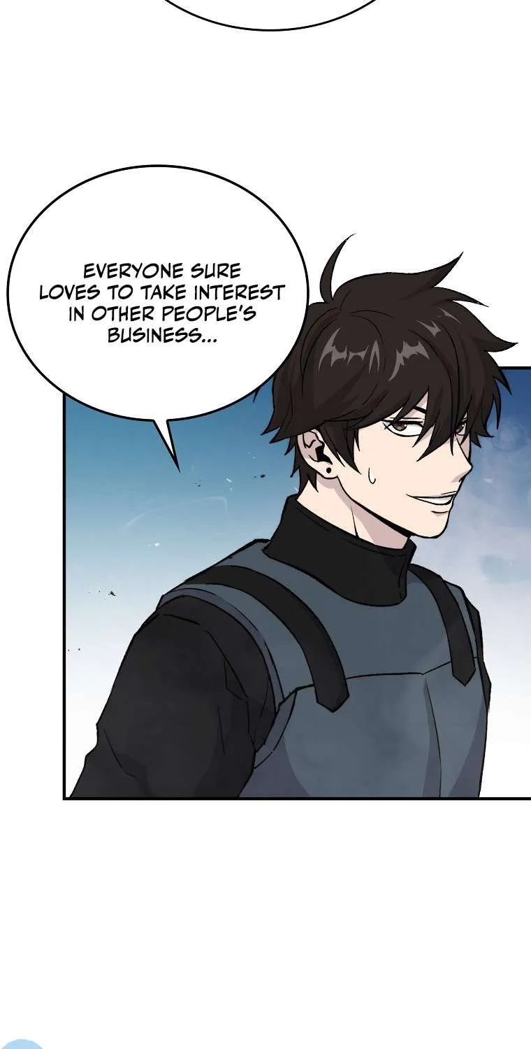 Demon Lord’s Martial Arts Ascension Chapter 14 page 55 - 