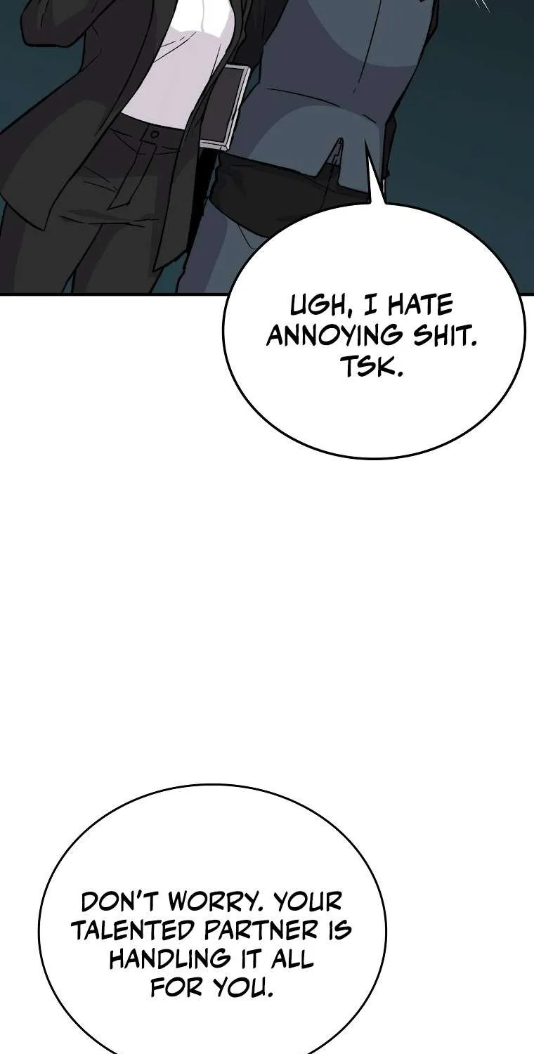 Demon Lord’s Martial Arts Ascension Chapter 14 page 59 - 