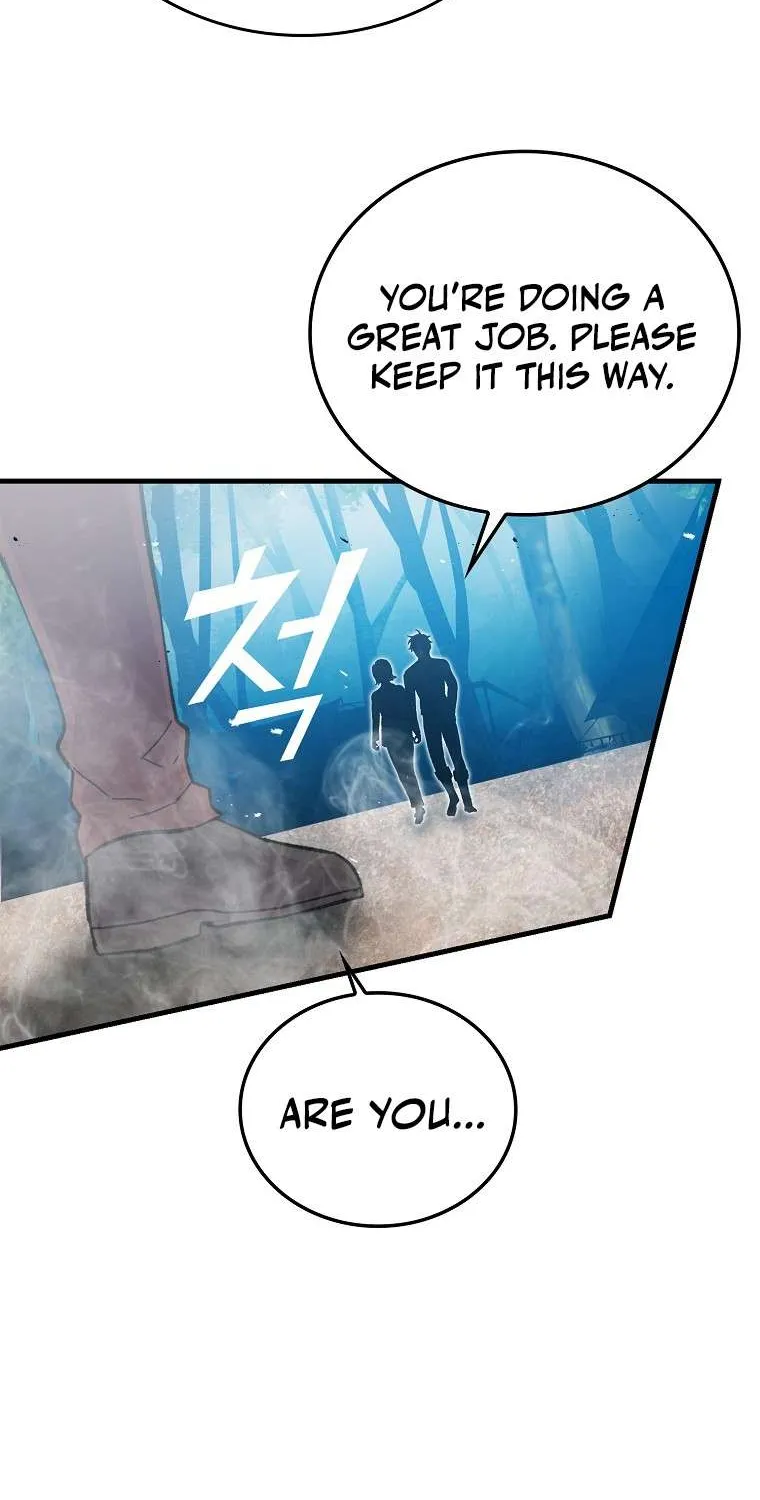 Demon Lord’s Martial Arts Ascension Chapter 14 page 60 - 
