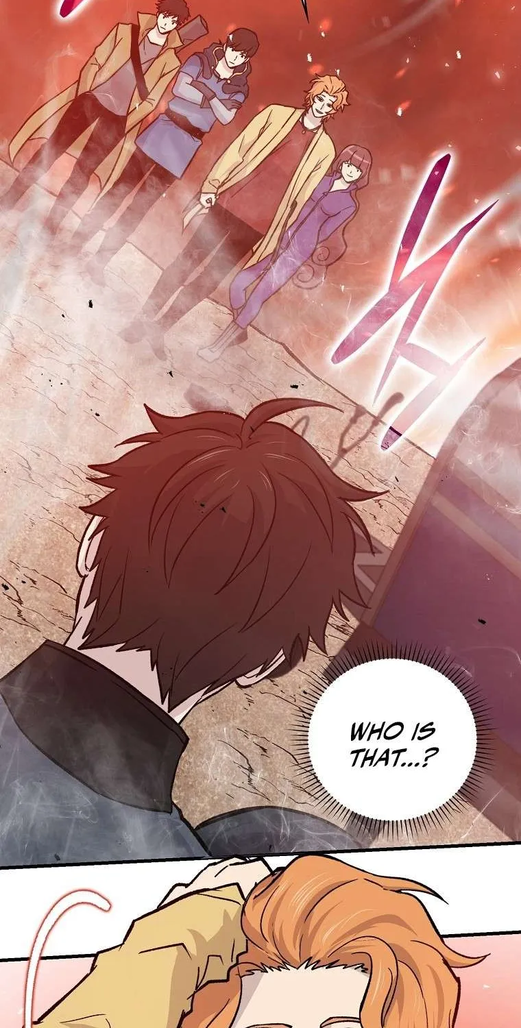 Demon Lord’s Martial Arts Ascension Chapter 14 page 62 - 
