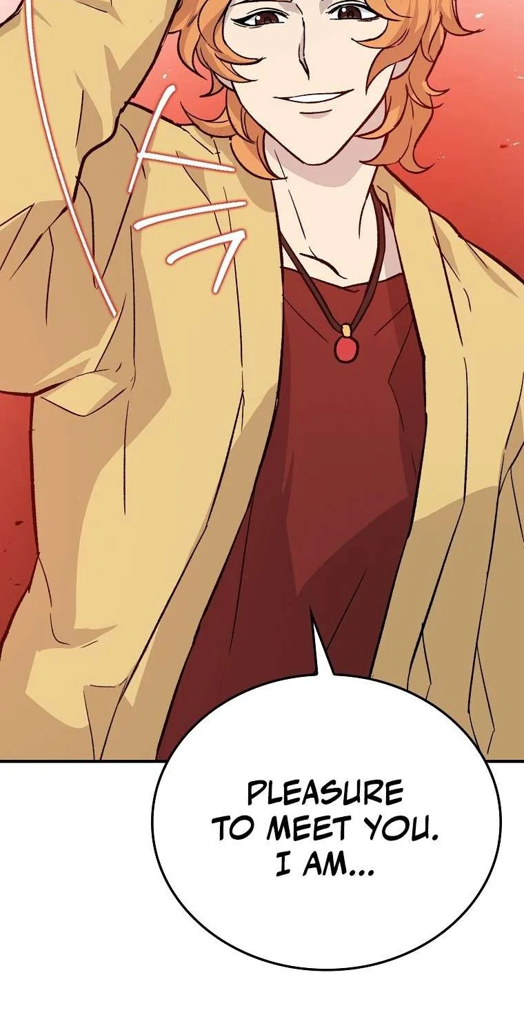 Demon Lord’s Martial Arts Ascension Chapter 14 page 63 - 