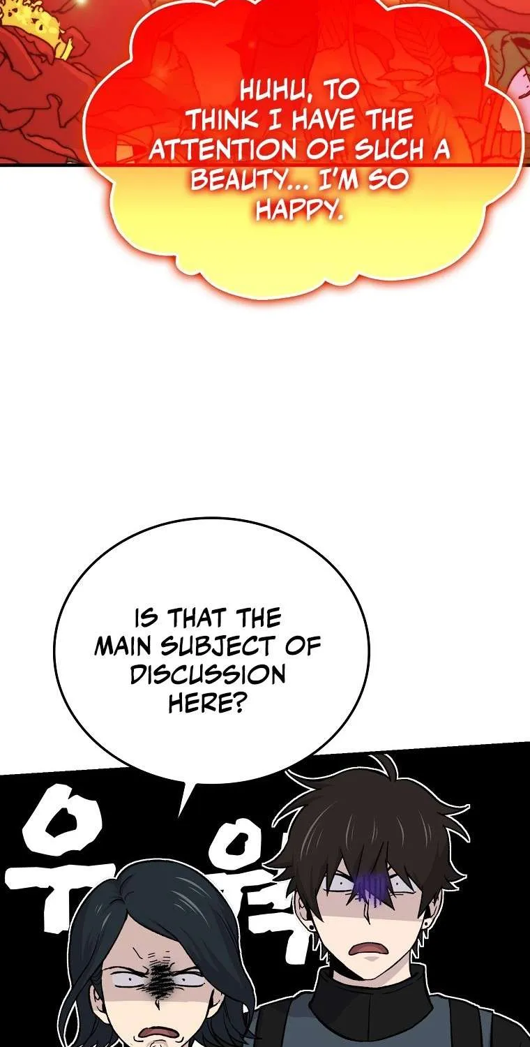 Demon Lord’s Martial Arts Ascension Chapter 14 page 67 - 