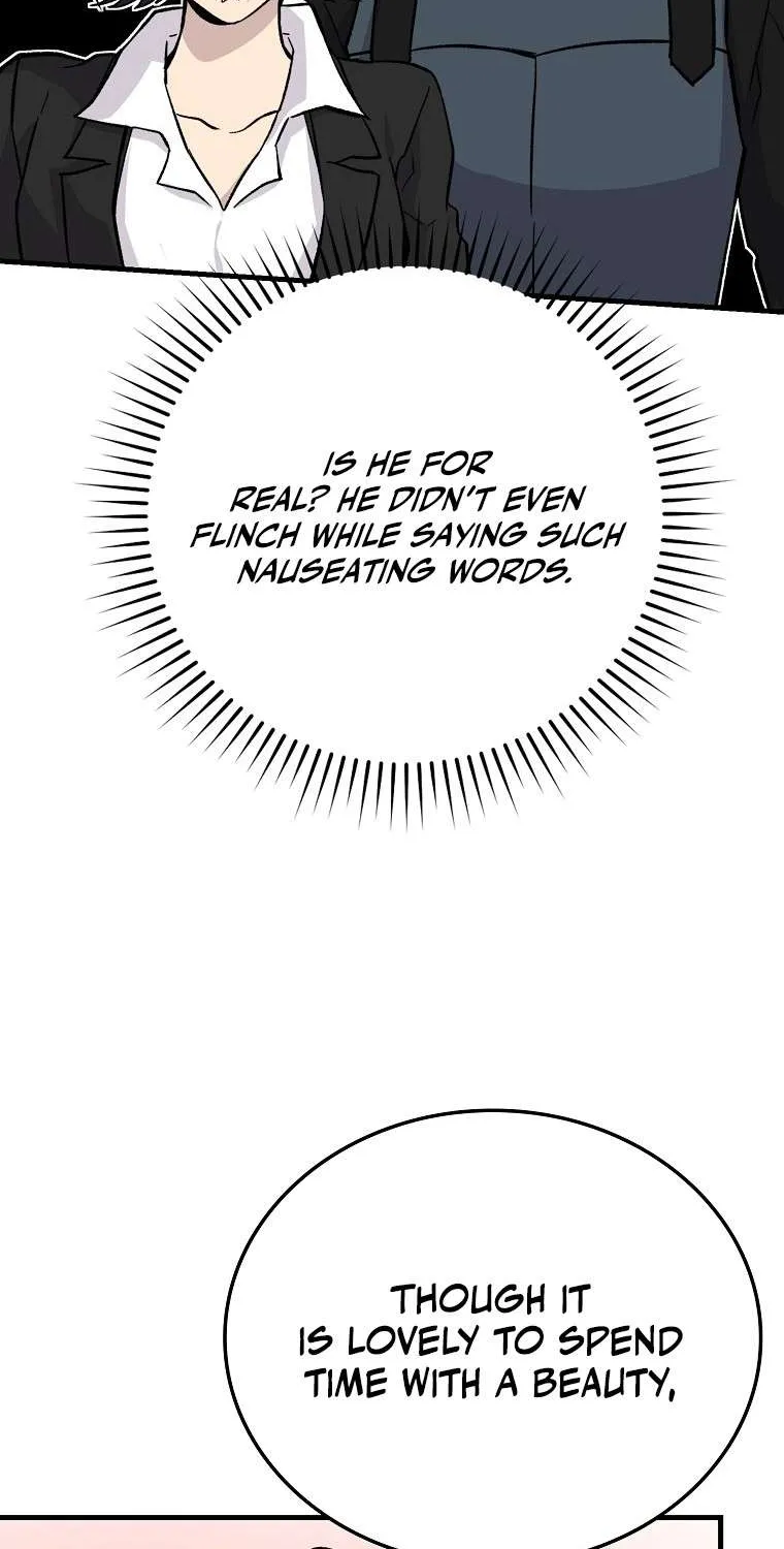 Demon Lord’s Martial Arts Ascension Chapter 14 page 68 - 