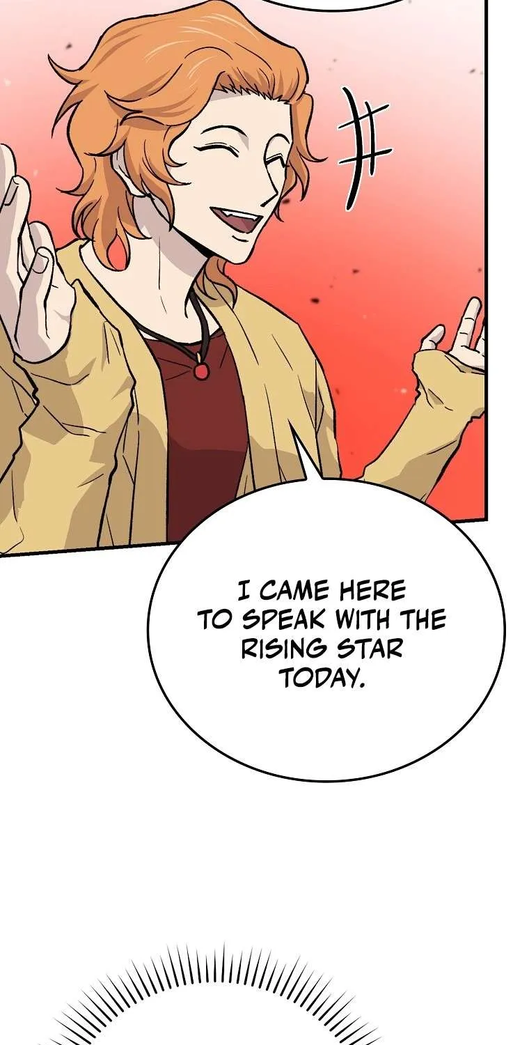 Demon Lord’s Martial Arts Ascension Chapter 14 page 69 - 