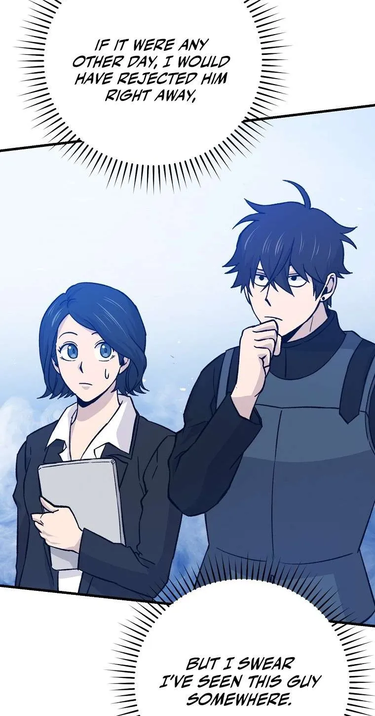 Demon Lord’s Martial Arts Ascension Chapter 14 page 70 - 