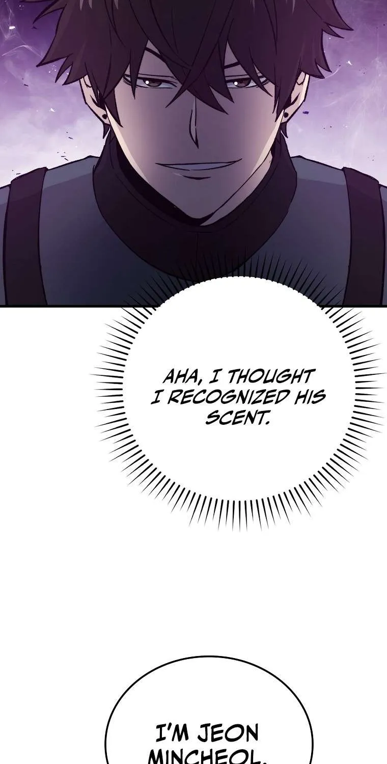 Demon Lord’s Martial Arts Ascension Chapter 14 page 72 - 