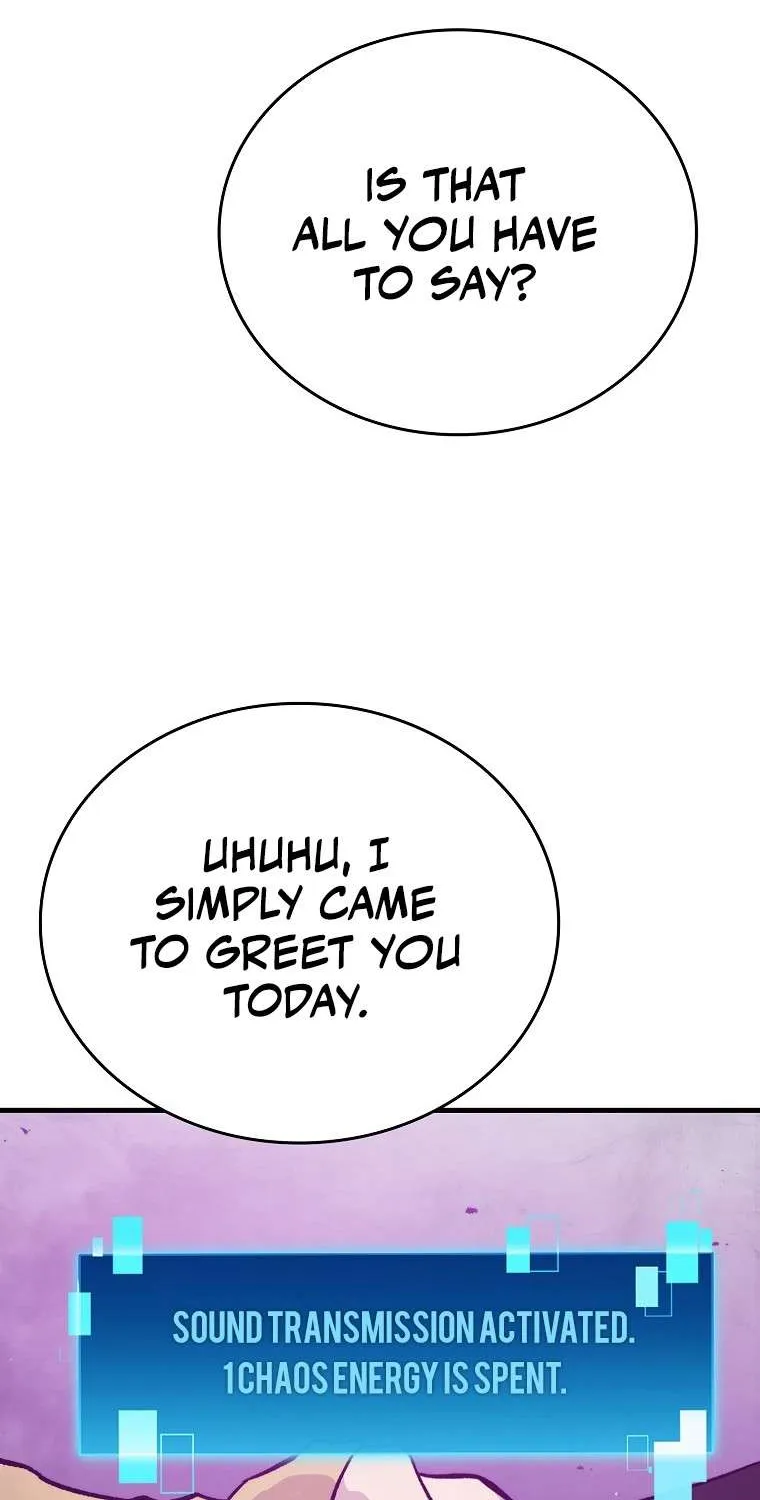 Demon Lord’s Martial Arts Ascension Chapter 14 page 74 - 