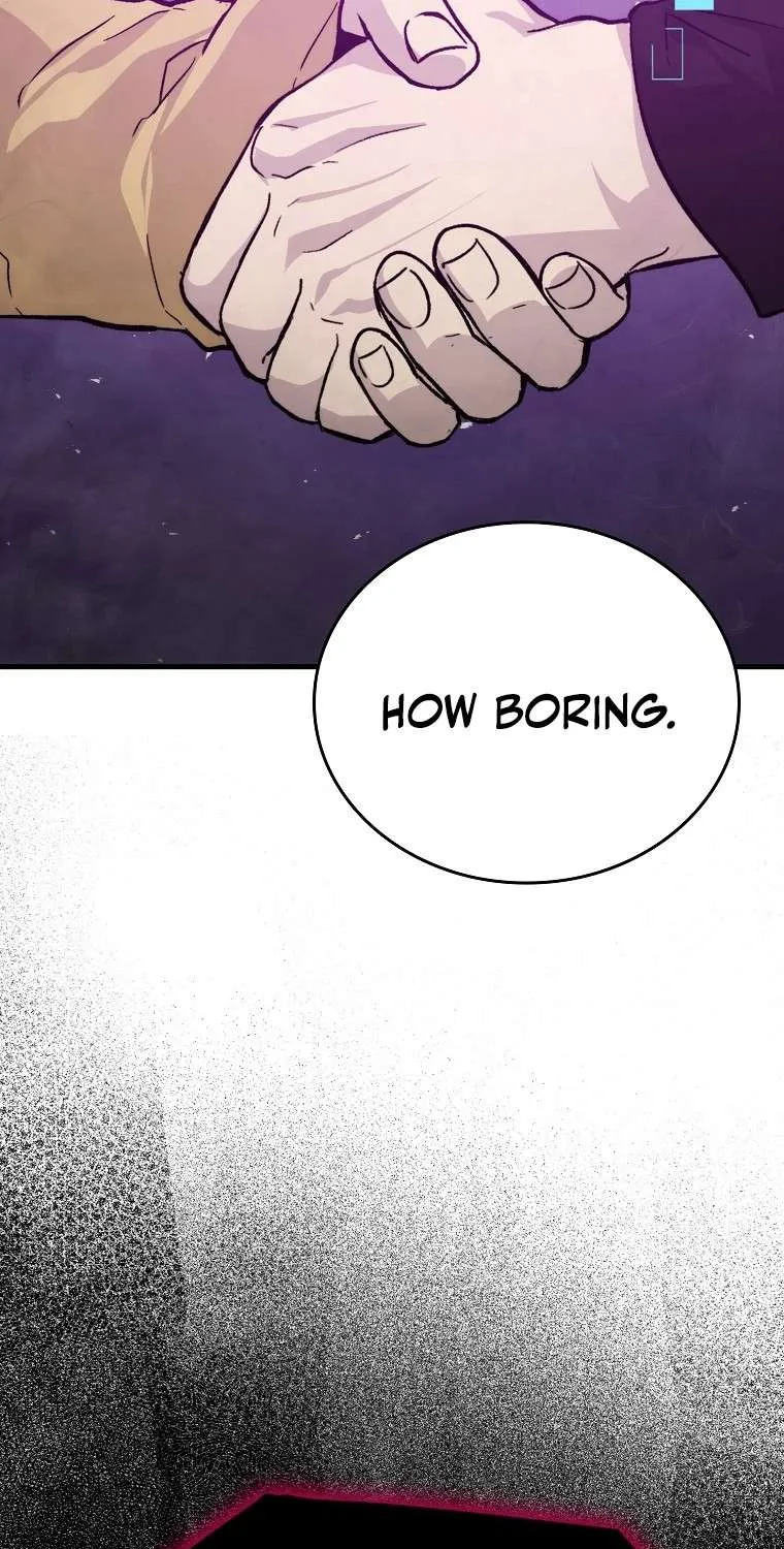 Demon Lord’s Martial Arts Ascension Chapter 14 page 75 - 