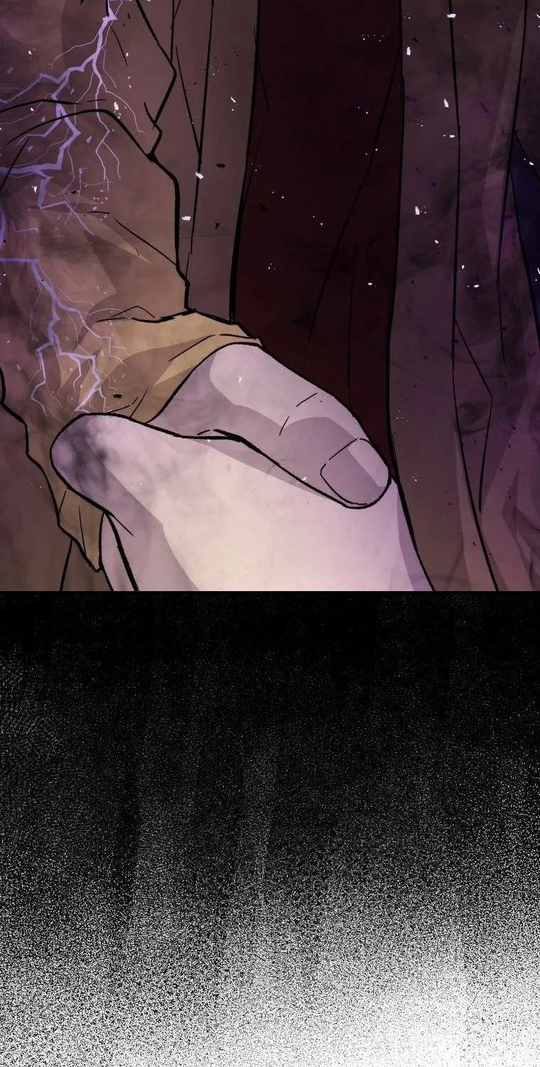 Demon Lord’s Martial Arts Ascension Chapter 14 page 77 - 
