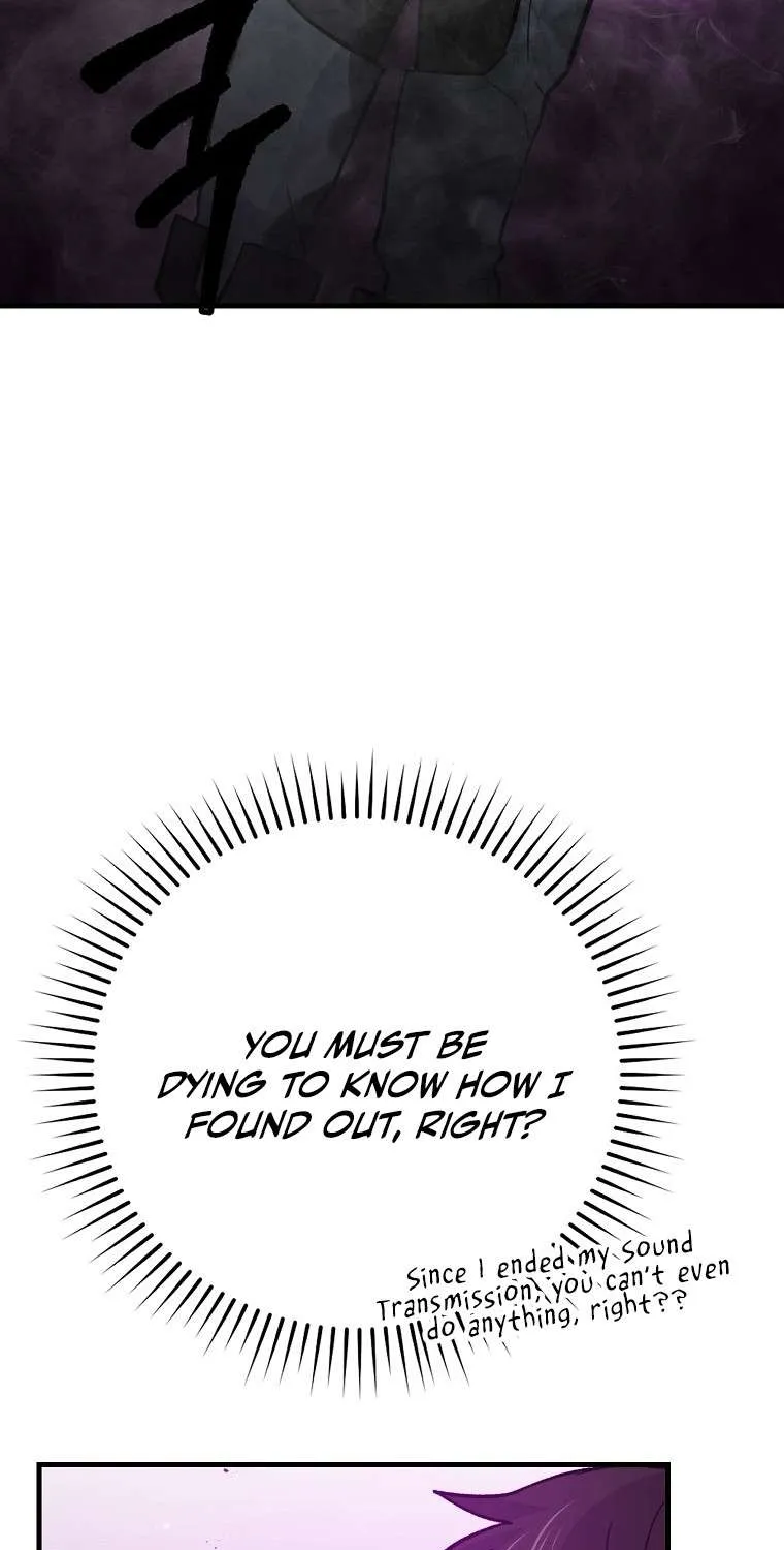 Demon Lord’s Martial Arts Ascension Chapter 14 page 79 - 