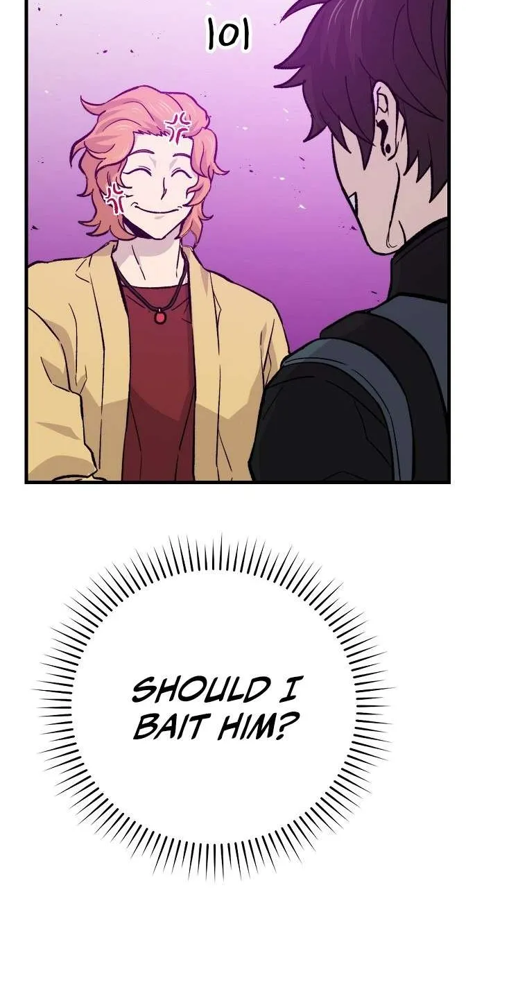 Demon Lord’s Martial Arts Ascension Chapter 14 page 80 - 