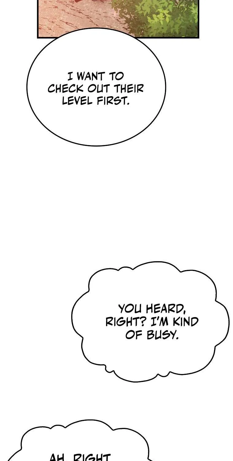 Demon Lord’s Martial Arts Ascension Chapter 14 page 82 - 
