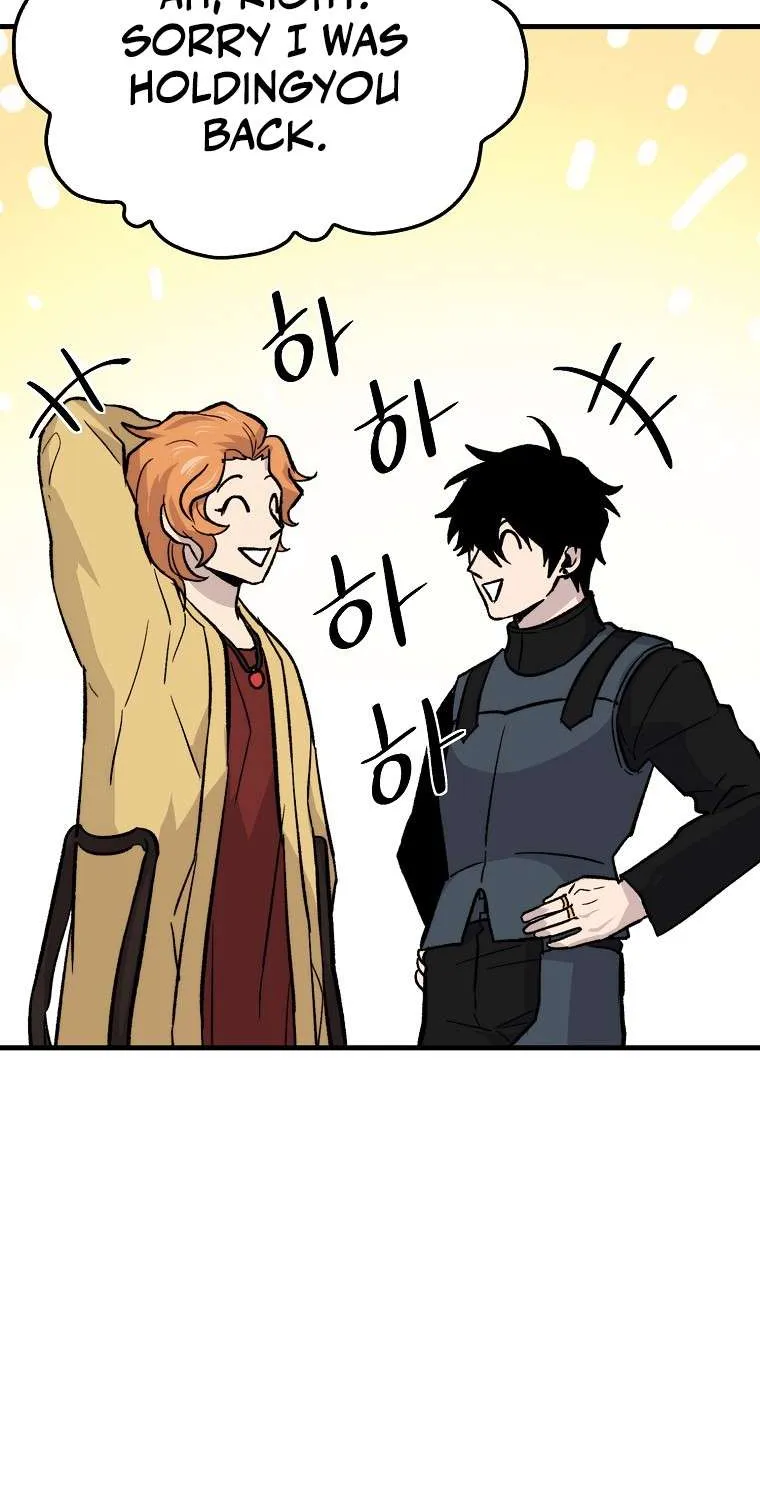 Demon Lord’s Martial Arts Ascension Chapter 14 page 83 - 